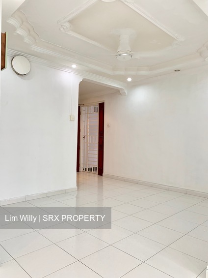 Blk 604 Jurong West Street 62 (Jurong West), HDB 4 Rooms #199002052